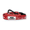 Rocky Mountain Dog Canadian Rockies Leash
