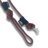 Rocky Mountain Dog Fernie Clasp Dog Rope Leash