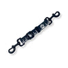 Rocky Mountain Dog Dog Safety Clasp