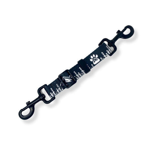 Rocky Mountain Dog Dog Safety Clasp