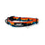 Rocky Mountain Dog Banff Alpine Dog Collar