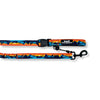 Rocky Mountain Dog Banff All Mountain Dog Leash