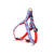 Up Country Anchors Aweigh Small Breed Dog Harness