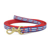 Up Country Anchors Aweigh Small Breed Dog Lead