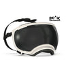 Rocky Mountain Dog V2 Extra Large Dog Goggles
