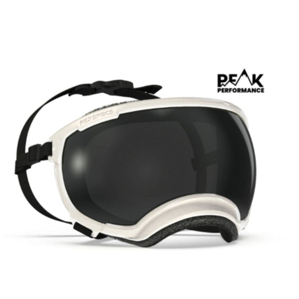 Rocky Mountain Dog V2 Extra Large Dog Goggles