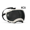 Rocky Mountain Dog V2 Medium Dog Goggles