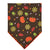 Up Country Harvest Time Bandana