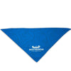 Rocky Mountain Dog Bandana
