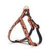 Up Country Batty Dog Harness