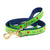 Up Country Be Kind Dog Lead