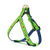 Up Country Be Kind Dog Harness