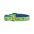 Up Country Be Kind Small Breed Dog Collar