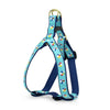 Up Country Beach Balls Dog Harness