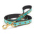 Up Country Bee Dog Lead