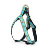 Up Country Bee Dog Harness