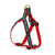 Up Country Best Dog Ever Dog Harness