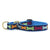 Up Country Big Bones Martingale Dog Collar