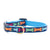 Up Country Big Bones Small Breed Dog Collar