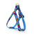 Up Country Big Bones Dog Harness