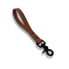Rocky Mountain Dog Biothane Dog Grab Handle