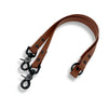 Rocky Mountain Dog Biothane Dog Leash Coupler