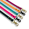 Rocky Mountain Dog Biothane Leashes