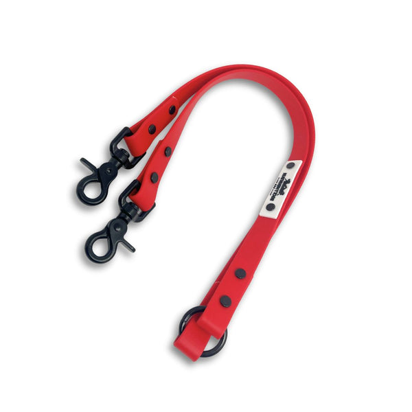 Rocky Mountain Dog Biothane Dog Leash Coupler