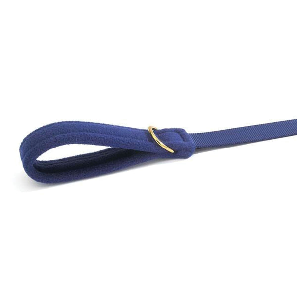Up Country Blue Comfort Lead