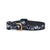 Up Country Bone Jangles Small Breed Dog Collar