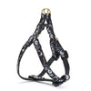 Up Country Bone Jangles Small Breed Dog Harness