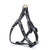 Up Country Bone Jangles Small Breed Dog Harness