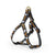 Up Country Boo! Small Breed Dog Harness