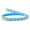 Up Country Bouquet Small Breed Dog Lead