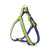 Up Country Bright Sunflower Dog Harness