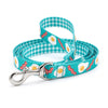 Up Country Brunch Bunch Printed Dog Lead