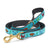 Up Country Butterfly Effect Dog Lead