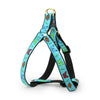 Up Country Butterfly Effect Dog Harness
