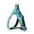 Up Country Butterfly Effect Dog Harness