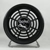 GoPet Cat Treadwheel