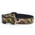 Up Country Camo Dog Collar