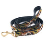 Up Country Camo Dog Lead