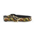 Up Country Camo Small Breed Dog Collar