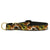 Up Country Camo Martingale Dog Collar