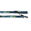Rocky Mountain Dog V2 Canmore All Mountain Dog Leash