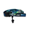 Rocky Mountain Dog V2 Canmore All Mountain Dog Leash