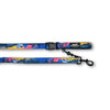Rocky Mountain Dog V2 Canmore All Mountain Dog Leash