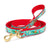 Up Country Cinco de Mayo Dog Lead