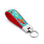 Up Country Cinco de Mayo Key Ring