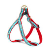 Up Country Coastal Dog Harness